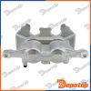 Étrier de frein avant droite pour OPEL | HZP-PL-031, 83-2287